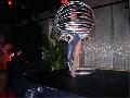 copa_carl_073.jpg 120 X 90